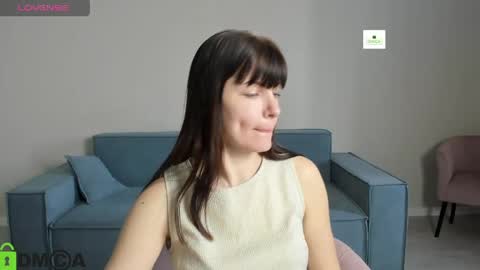Bella online show from May 5, 6:21 am