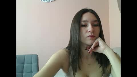 Roza05x online show from October 20, 8:04 am