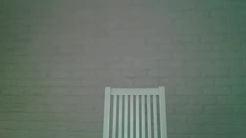 Roza05x online show from February 13, 9:27 am