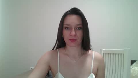 Roza05x online show from March 4, 8:20 am