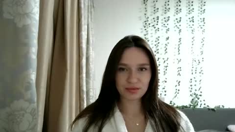 Snapshot of roza05x chatting on July 12, 7:49 pm Roza05x online show from July 12, 7:49 pm
