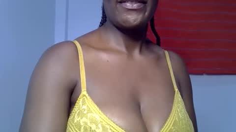 rozie34 online show from February 25, 10:30 pm