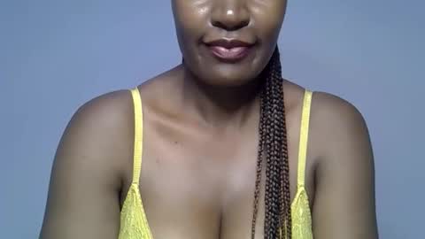 rozie34 online show from May 7, 9:31 pm