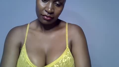 rozie34 online show from May 10, 7:08 pm