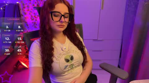 Snapshot of rozierose chatting on June 7, 9:29 pm Rose online show from June 7, 9:29 pm