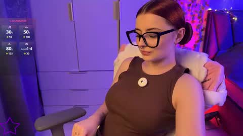 Snapshot of rozierose chatting on July 7, 9:41 pm Rose online show from July 7, 9:41 pm
