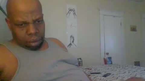 Snapshot of rpeeler55 chatting on February 4, 8:14 pm rpeeler55 online show from February 4, 8:14 pm