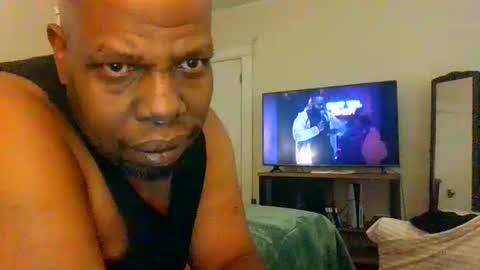 Snapshot of rpeeler55 chatting on July 25, 5:43 pm rpeeler55 online show from July 25, 5:43 pm