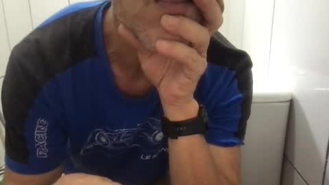 Snapshot of rpgdog1 chatting on January 1, 5:55 pm rpgdog1 online show from January 1, 5:55 pm