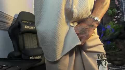 POOL online show from March 25, 4:51 am