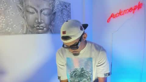 POOL online show from June 2, 4:47 am