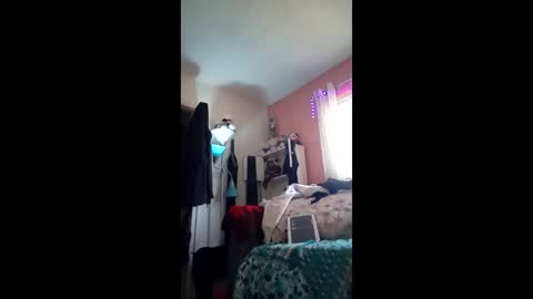 rraineonme online show from March 12, 2:34 pm