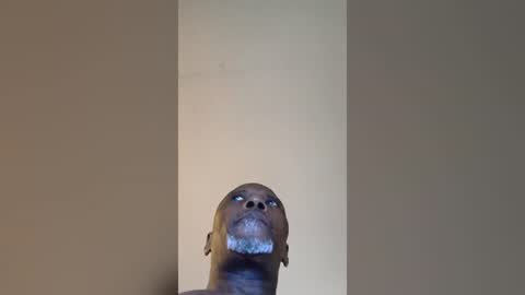 Snapshot of rrawles85 chatting on June 15, 10:17 am rrawles85 online show from June 15, 10:17 am