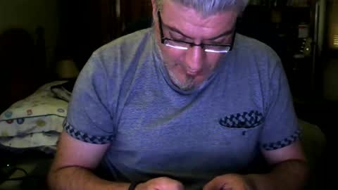 rrd85 online show from October 24, 9:17 am