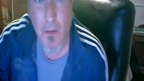rrd85 online show from May 3, 8:48 pm