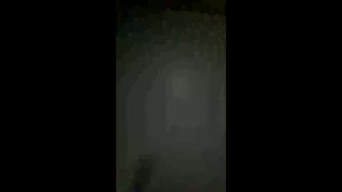 Snapshot of rrod2147 chatting on January 13, 3:01 am rrod2147 online show from January 13, 3:01 am