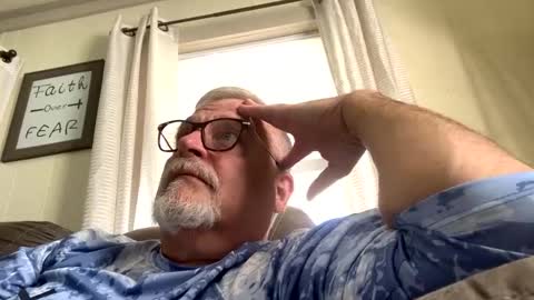 rs006 online show from October 9, 3:54 pm