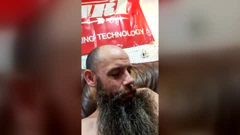 Snapshot of rsflipsautoinelgin chatting on July 11, 7:38 pm rsflipsautoinelgin online show from July 11, 7:38 pm