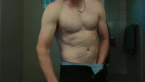 rshaw2891 online show from May 3, 10:49 pm