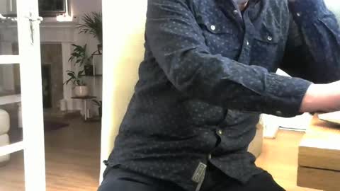 Snapshot of rsindie2 chatting on January 19, 9:45 pm rsindie2 online show from January 19, 9:45 pm