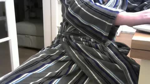 Snapshot of rsindie2 chatting on January 20, 7:15 am rsindie2 online show from January 20, 7:15 am