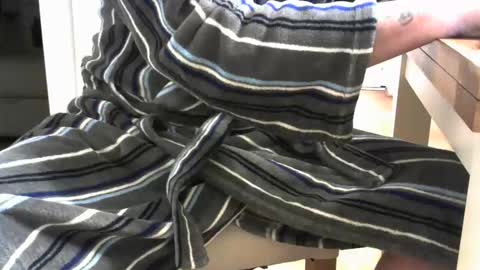 Snapshot of rsindie2 chatting on October 28, 5:55 am rsindie2 online show from October 28, 5:55 am