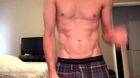 Snapshot of rsizz99 chatting on January 8, 10:16 pm rsizz99 online show from January 8, 10:16 pm