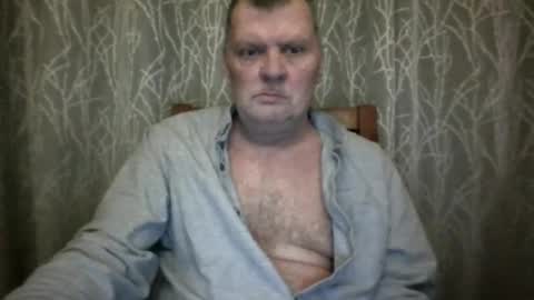 rsl1963 online show from February 1, 7:07 am