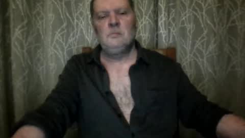 rsl1963 online show from March 10, 8:41 am