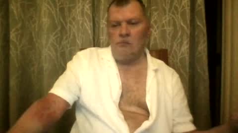 Snapshot of rsl1963 chatting on June 25, 7:35 am rsl1963 online show from June 25, 7:35 am