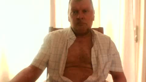 Snapshot of rsl1963 chatting on June 30, 5:58 pm rsl1963 online show from June 30, 5:58 pm