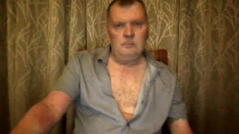 Snapshot of rsl1963 chatting on July 14, 7:57 am rsl1963 online show from July 14, 7:57 am