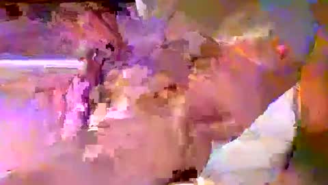 Snapshot of rsov chatting on April 26, 12:47 pm Ric online show from April 26, 12:47 pm