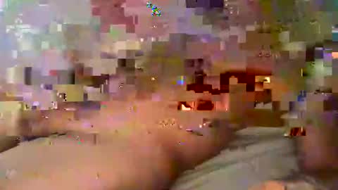Snapshot of rsov chatting on May 3, 2:45 pm Ric online show from May 3, 2:45 pm
