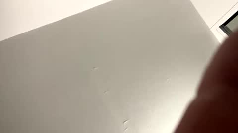 Snapshot of rtor72 chatting on December 2, 6:30 am rtor72 online show from December 2, 6:30 am