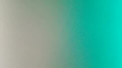 Snapshot of rtor72 chatting on November 30, 11:36 am rtor72 online show from November 30, 11:36 am