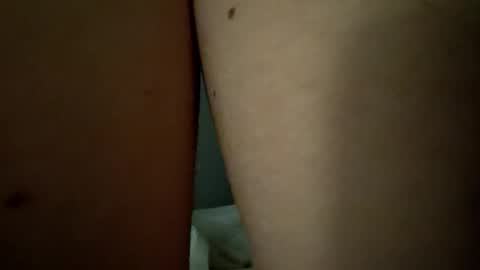 ru5p4 online show from March 30, 8:43 pm