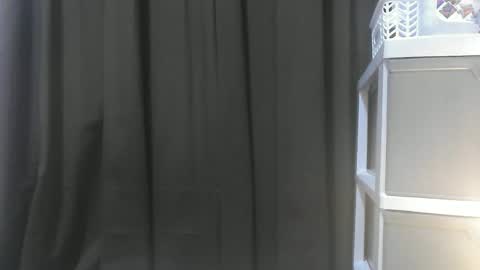 rub907356 online show from January 15, 1:56 am