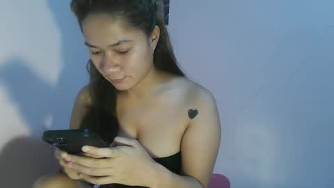 rub907356 online show from January 19, 10:28 pm