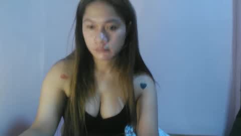 rub907356 online show from February 6, 4:10 am