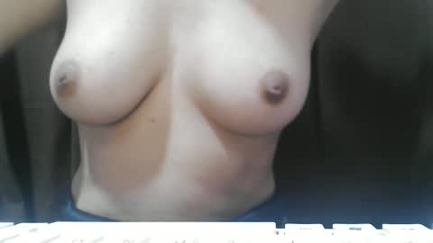 rub907356 online show from March 6, 4:41 am