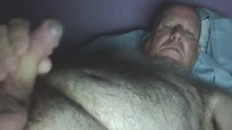 Snapshot of rubbing11 chatting on May 29, 11:30 am rubbing online show from May 29, 11:30 am
