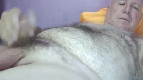 Snapshot of rubbing11 chatting on June 2, 7:05 pm rubbing online show from June 2, 7:05 pm