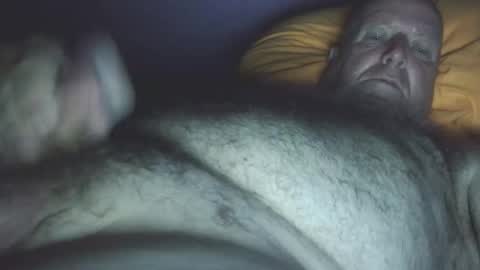 Snapshot of rubbing11 chatting on June 3, 7:11 am rubbing online show from June 3, 7:11 am