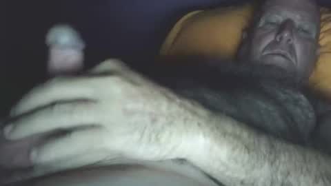Snapshot of rubbing11 chatting on June 11, 11:08 am rubbing online show from June 11, 11:08 am