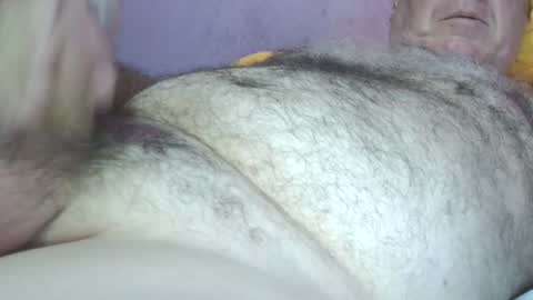 Snapshot of rubbing11 chatting on June 22, 1:18 am rubbing online show from June 22, 1:18 am