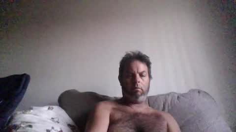 rubbingoneout714 online show from September 9, 12:15 pm