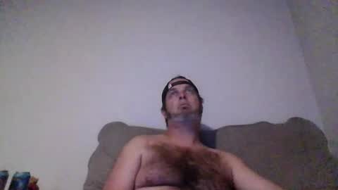 Snapshot of rubbingoneout714 chatting on April 22, 3:42 am rubbingoneout714 online show from April 22, 3:42 am