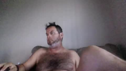 Snapshot of rubbingoneout714 chatting on May 1, 12:04 am rubbingoneout714 online show from May 1, 12:04 am