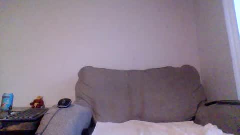 Snapshot of rubbingoneout714 chatting on May 8, 10:59 pm rubbingoneout714 online show from May 8, 10:59 pm